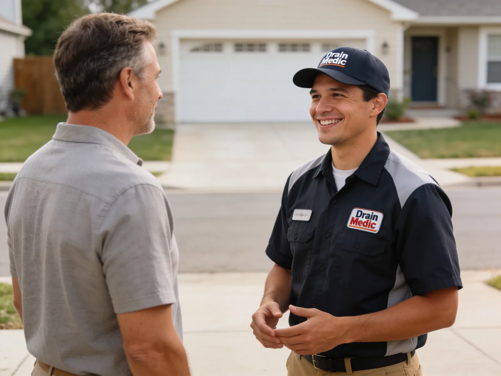 Garbage Disposal Repair Monroe City, MO FAQs